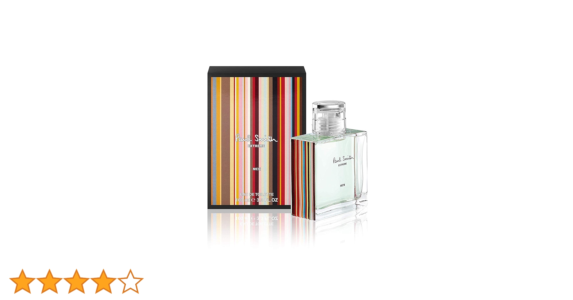 ポールスミス コロン 125ml 新品 ポールスミス コロン 125ml 新品 Paul Smith ONLINE SHOP